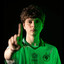 Steam avatar