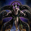 samael