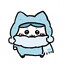 byte