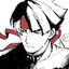 Mikhail's avatar