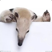 [鸽子不鸽] 起峰了