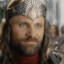 ARAGORN