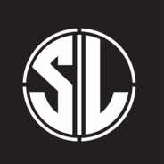 jL - steam id 76561199475941144