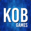 KOB