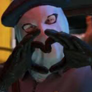 Peshku - steam id 76561199258486470