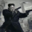 宇智波·新之助