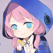 牛牛超人学不会用牛牛超人