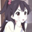 Sumu