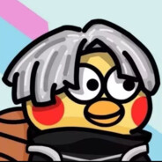 瓦尔基里全图可飞