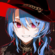 别问哥几岁哥情绪零碎