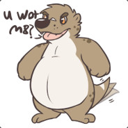 CHatterbox - steam id 76561198216975839