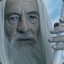 Ak Gandalf