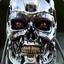 T-800