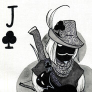 TOTCAMbIU - steam id 76561198137398017