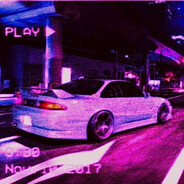 ONE SHOT