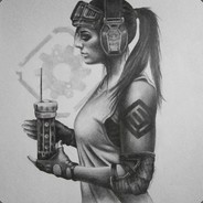SINTOL csgofast.com hellcase.com