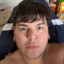 mortedor