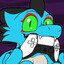 ᴬᵐ Hydra
