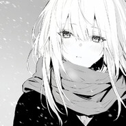 痛痒和不安仅在昨天