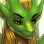 Avatar of Kasuka