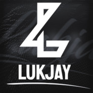 Lukjay