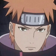Yahiko