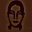 Jacek