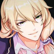 奥托·阿波卡利斯