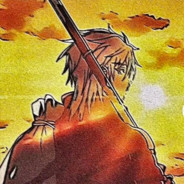 回首凡尘不羡仙