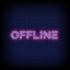 Offline