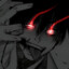 Bankai yes?