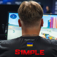 geetyy;) - steam id 76561198809233071