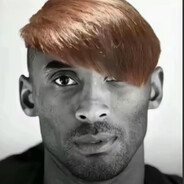 牢大暴力肘击直升机