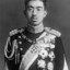 Hirohito