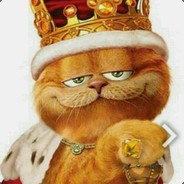 下普拉多布西多