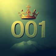 Avatar of Великий 001