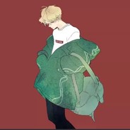 斗鱼搜冷橘在线白给