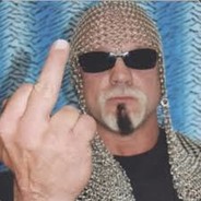 Scott Steiner