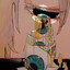 Past 12 O&#039;clock Cinderella