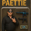 .# Paettie ..|..