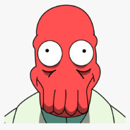 DR.ZOIDBERG