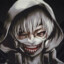 artox070