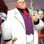 KINGPIN
