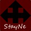 StayNe