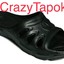 CrazyTapok