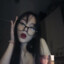 twitch.tv/s9m3n
