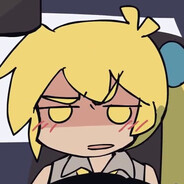 Владимир Сливкин