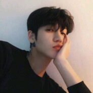 翻斗花园胡图图