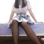 妙龄少女郭德纲