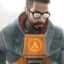 DR.Gordon Freeman
